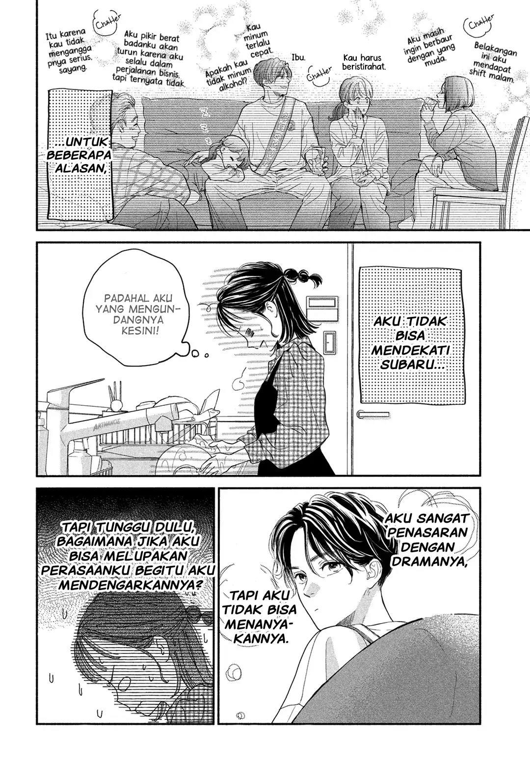 Chapter 5 - halaman 24