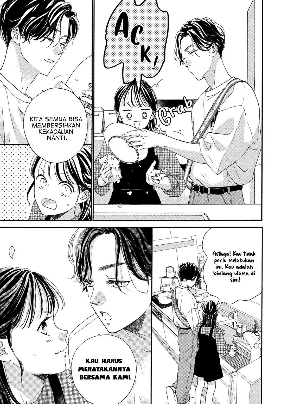 Chapter 5 - halaman 25