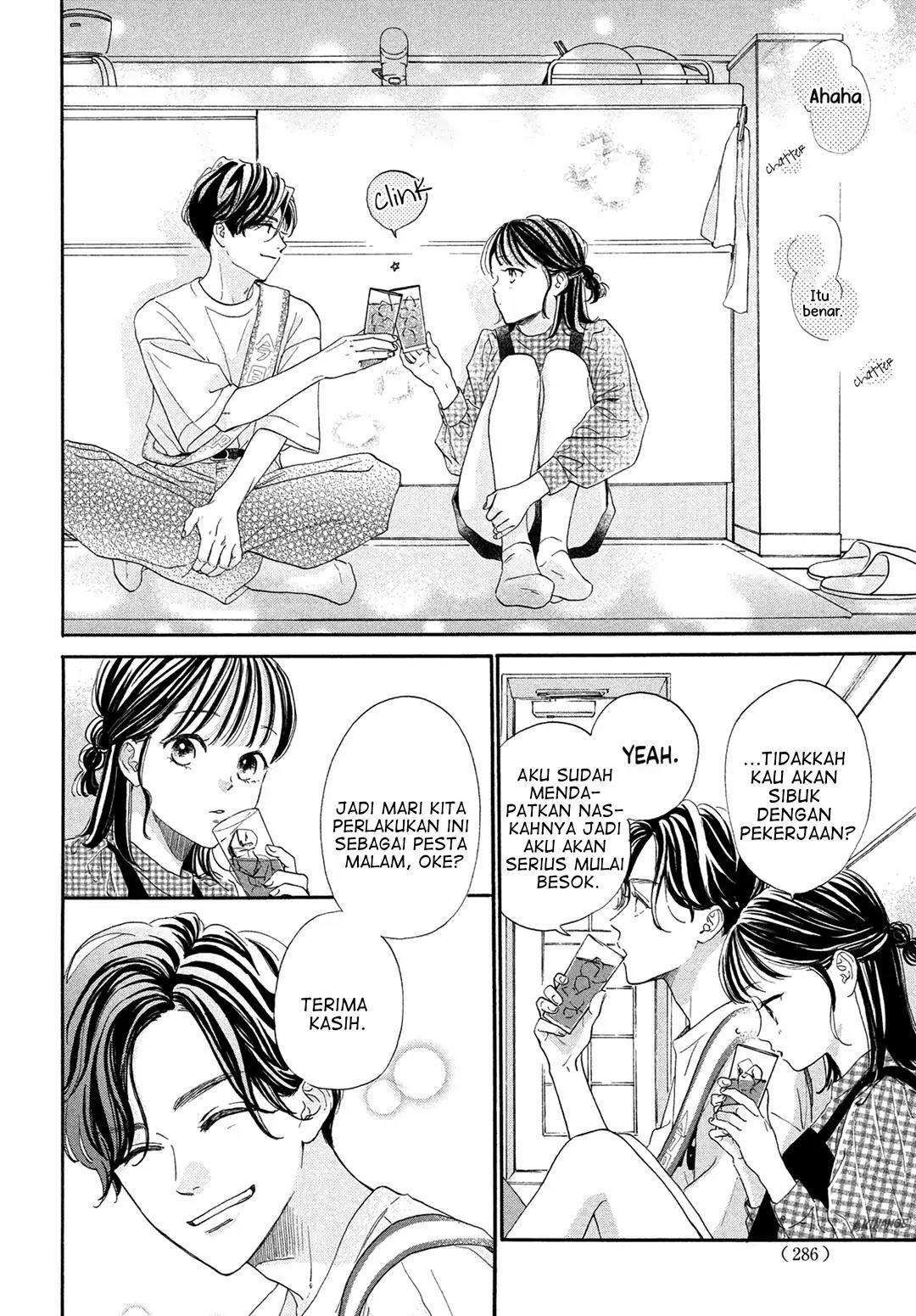 Chapter 5 - halaman 26