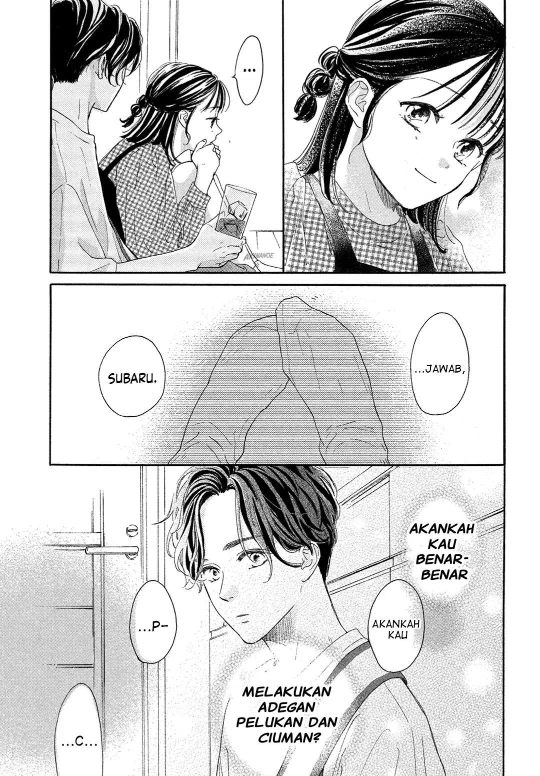 Chapter 5 - halaman 27