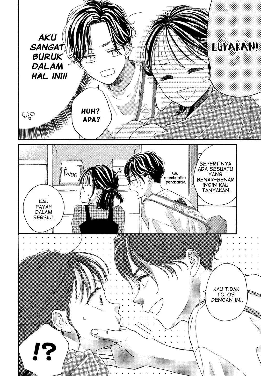 Chapter 5 - halaman 28
