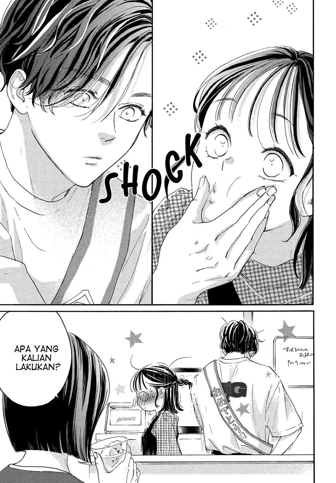 Chapter 5 - halaman 29