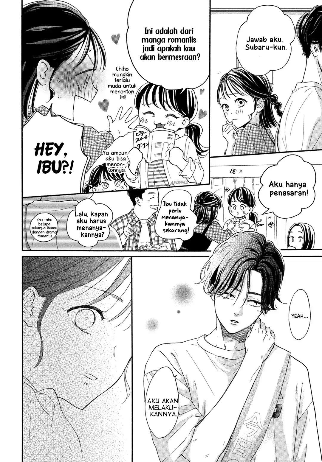 Chapter 5 - halaman 30