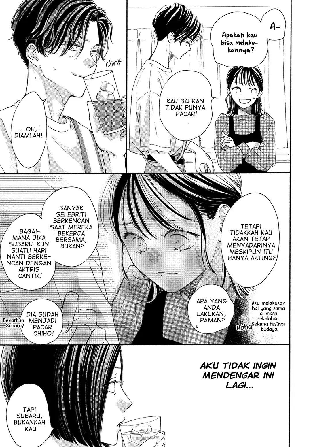 Chapter 5 - halaman 31