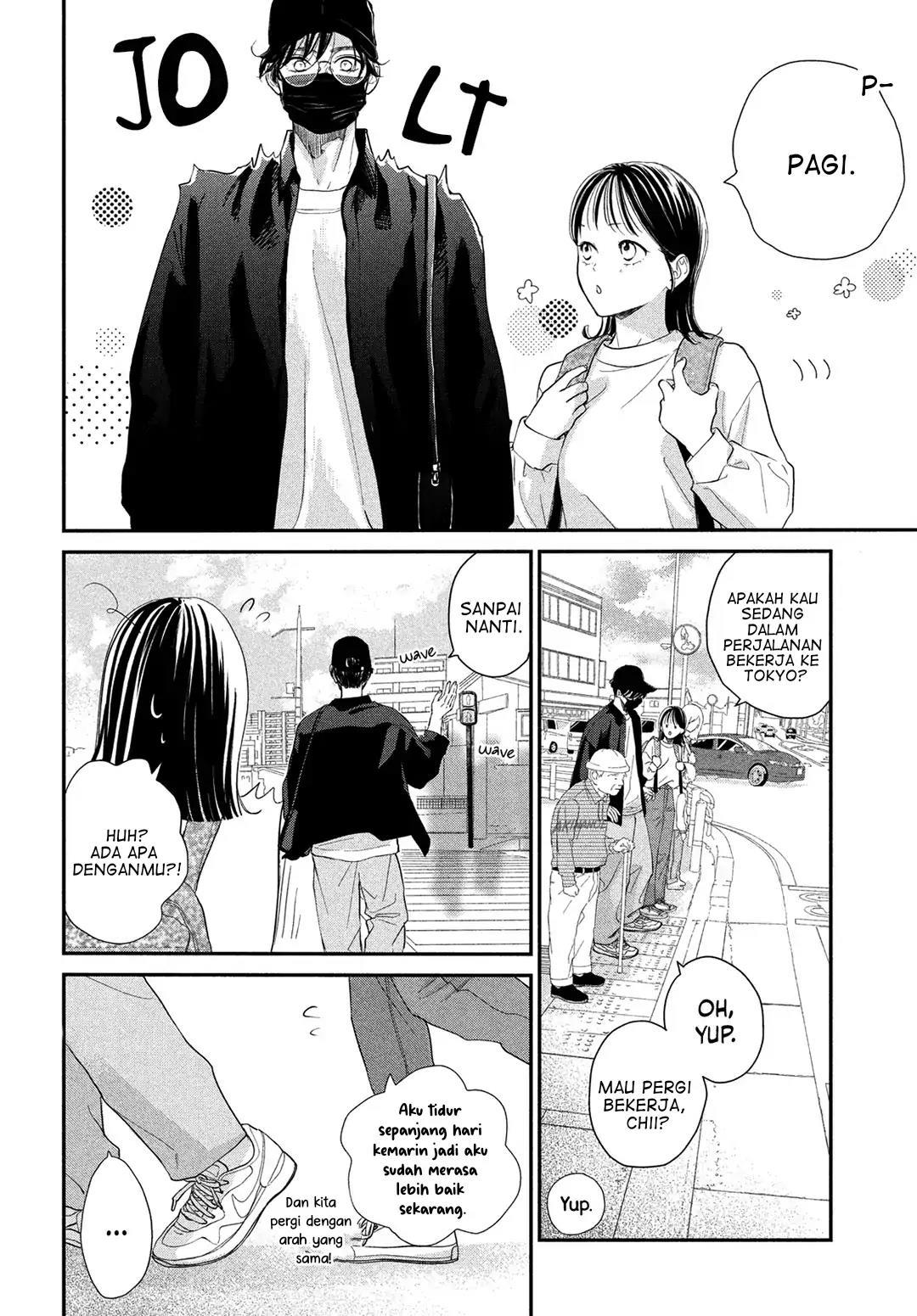 Chapter 5 - halaman 5