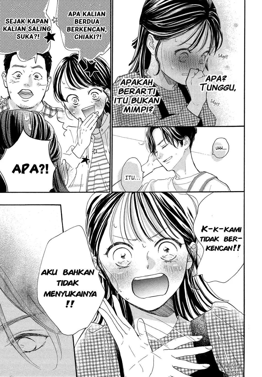 Chapter 5 - halaman 33