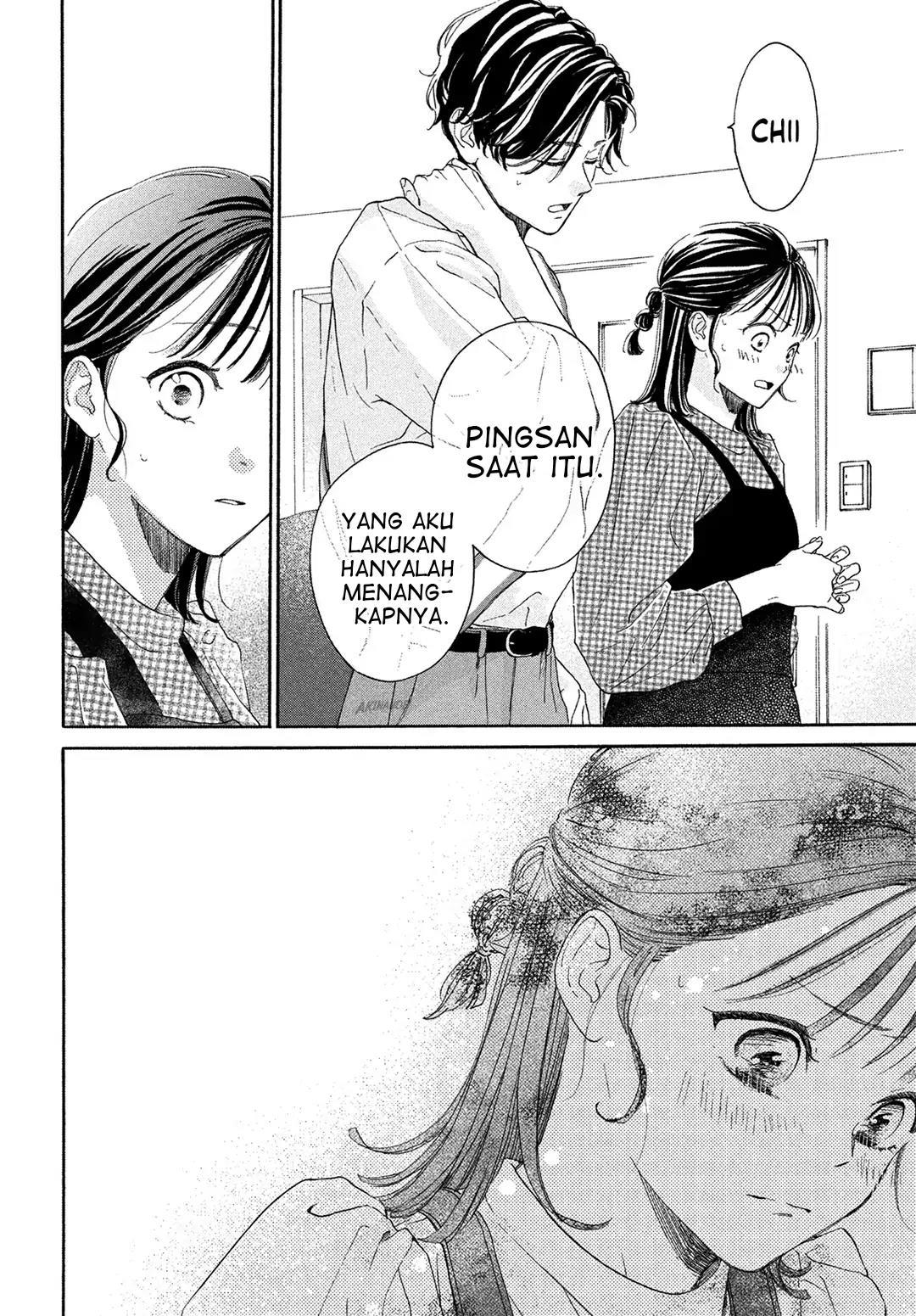 Chapter 5 - halaman 34