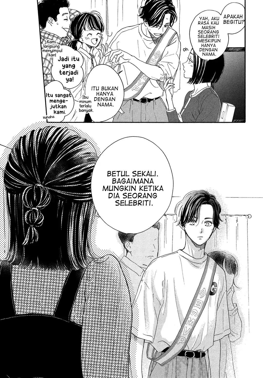 Chapter 5 - halaman 35