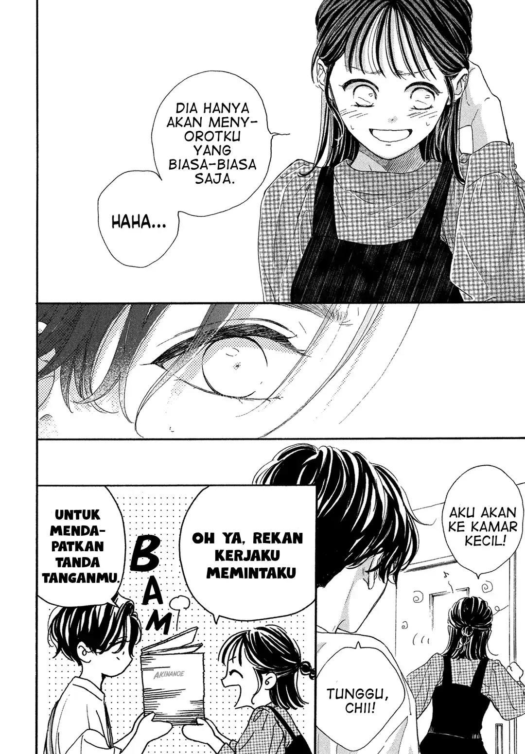 Chapter 5 - halaman 36