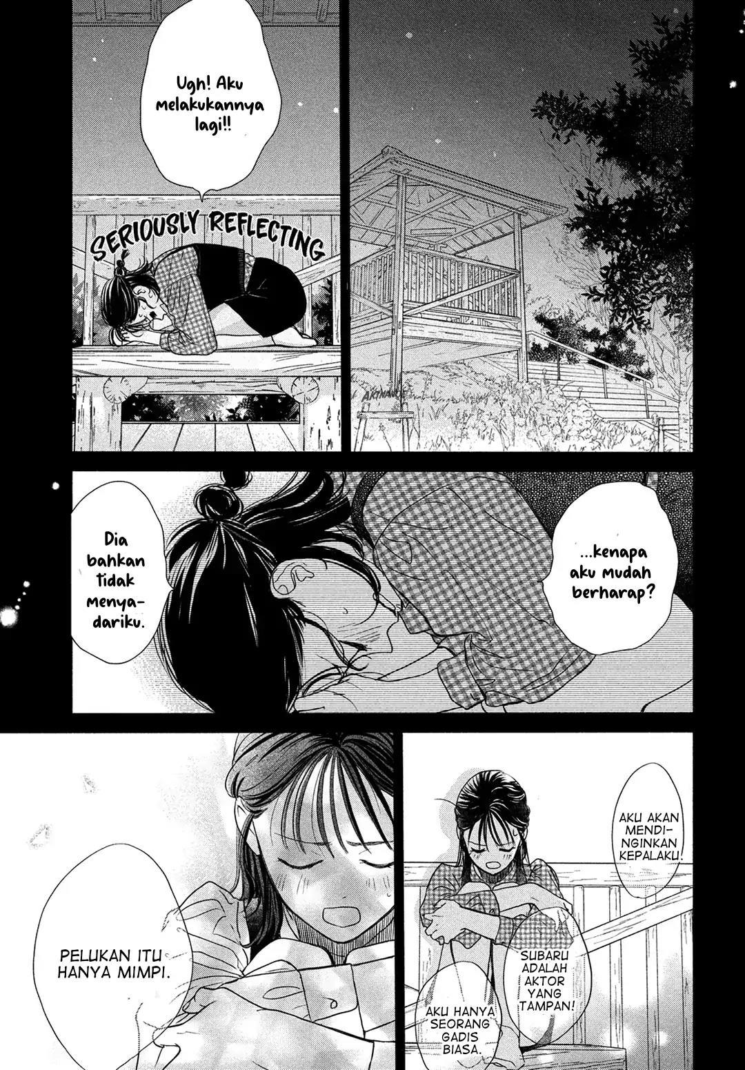 Chapter 5 - halaman 37