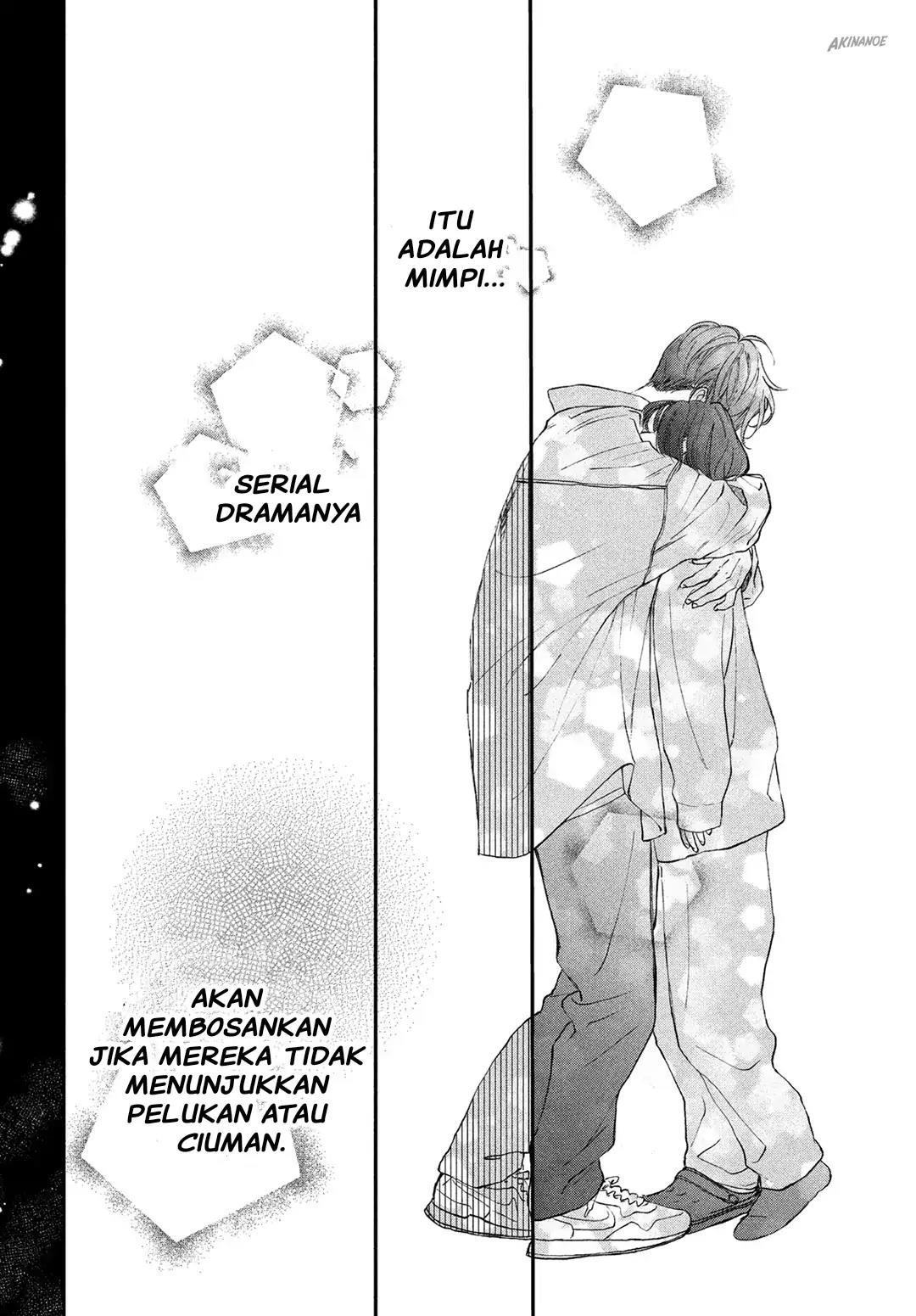 Chapter 5 - halaman 38