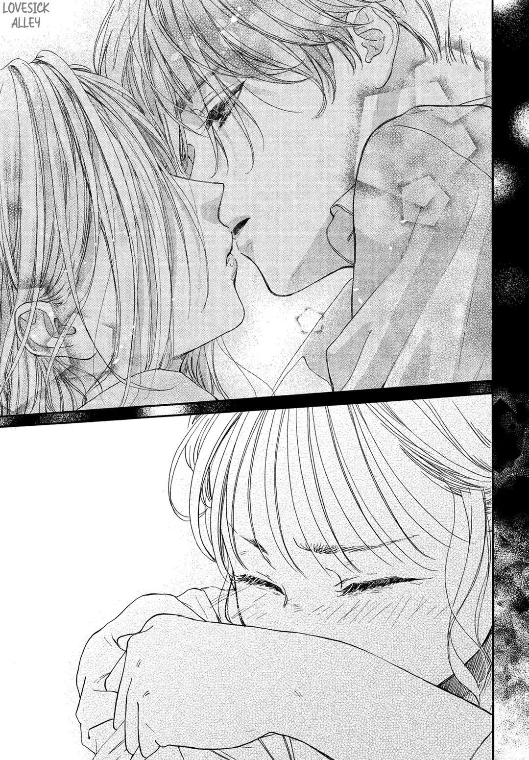 Chapter 5 - halaman 39