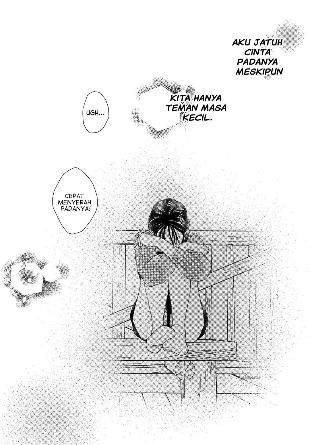 Chapter 5 - halaman 40