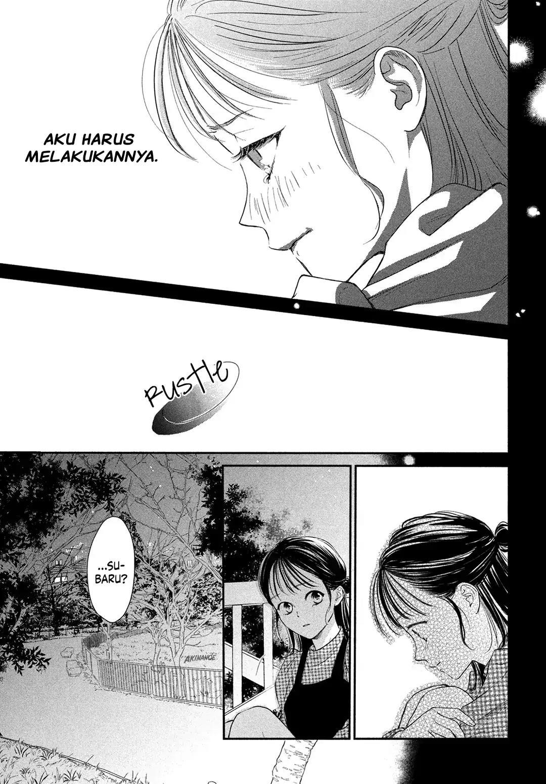 Chapter 5 - halaman 41