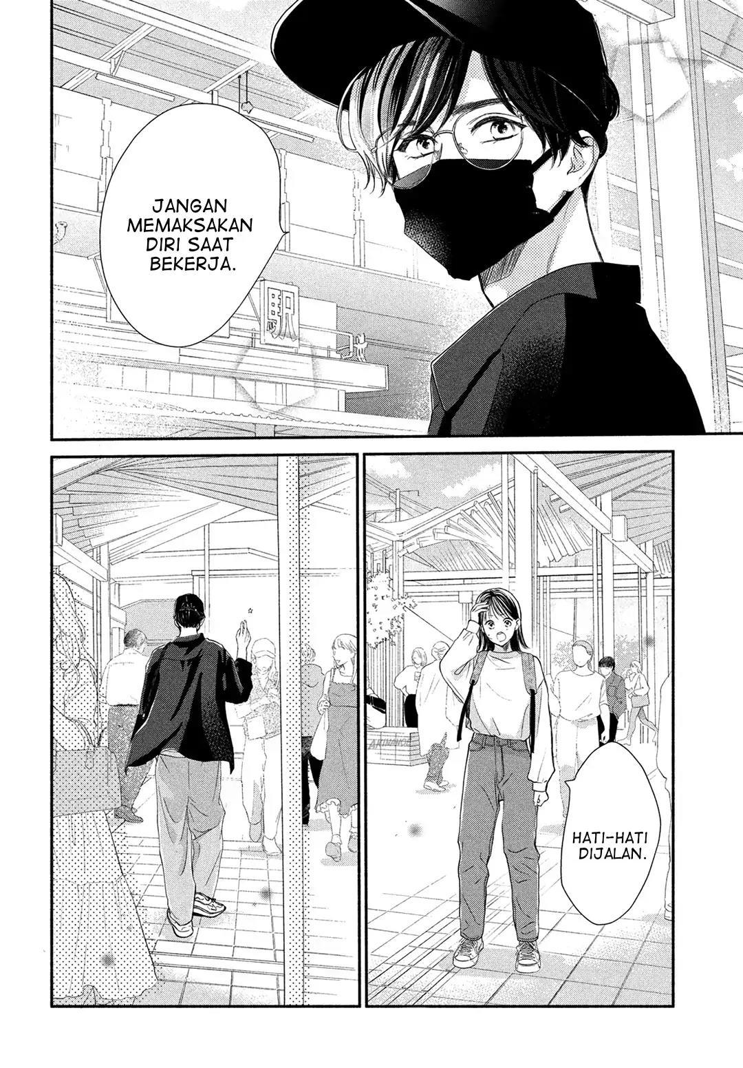 Chapter 5 - halaman 6