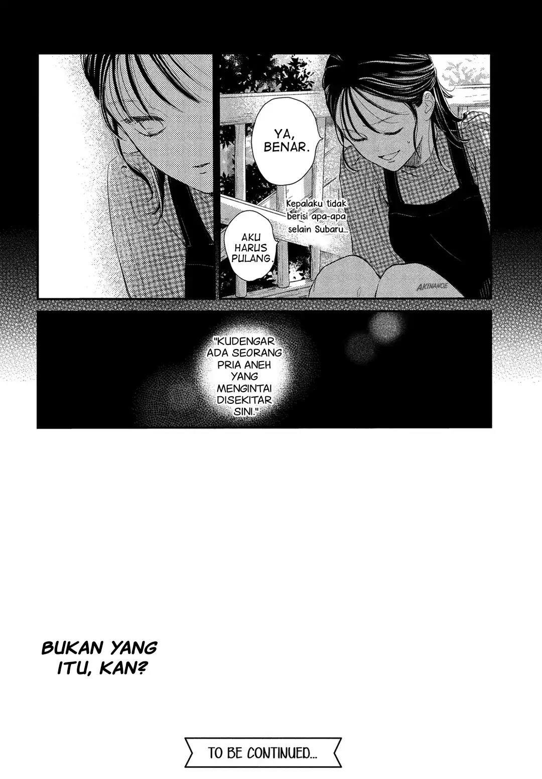 Chapter 5 - halaman 42