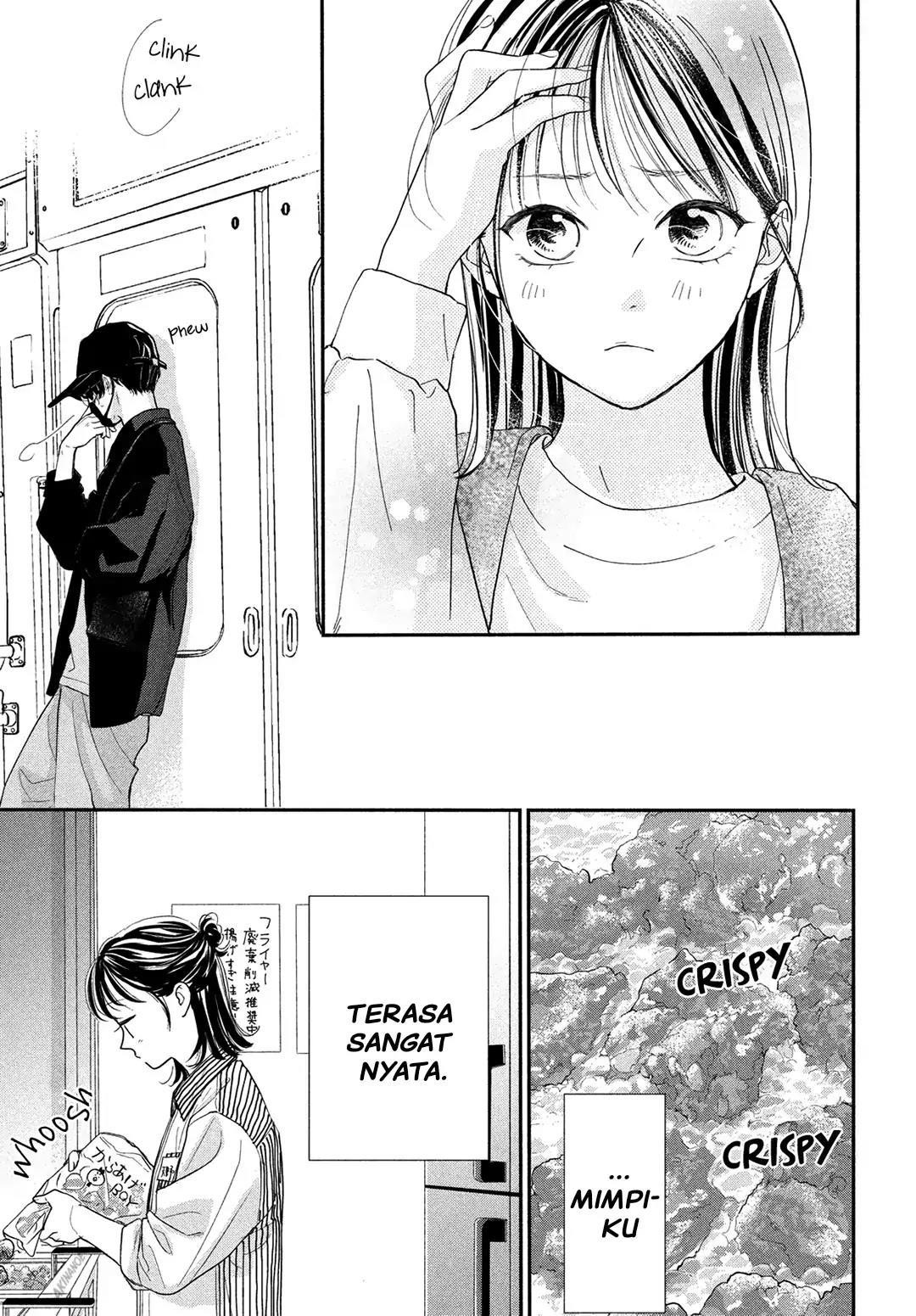 Chapter 5 - halaman 7