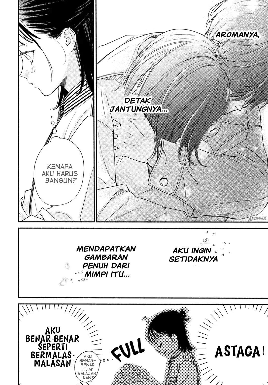 Chapter 5 - halaman 8