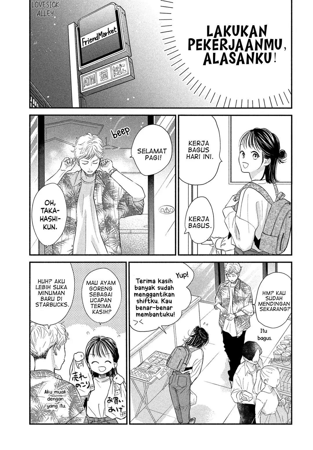 Chapter 5 - halaman 9