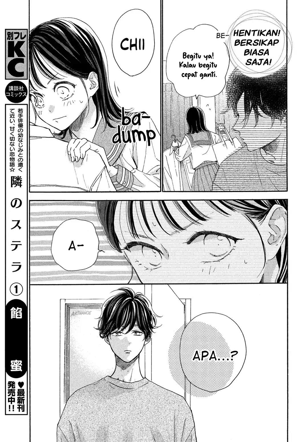 Chapter 4 - halaman 12