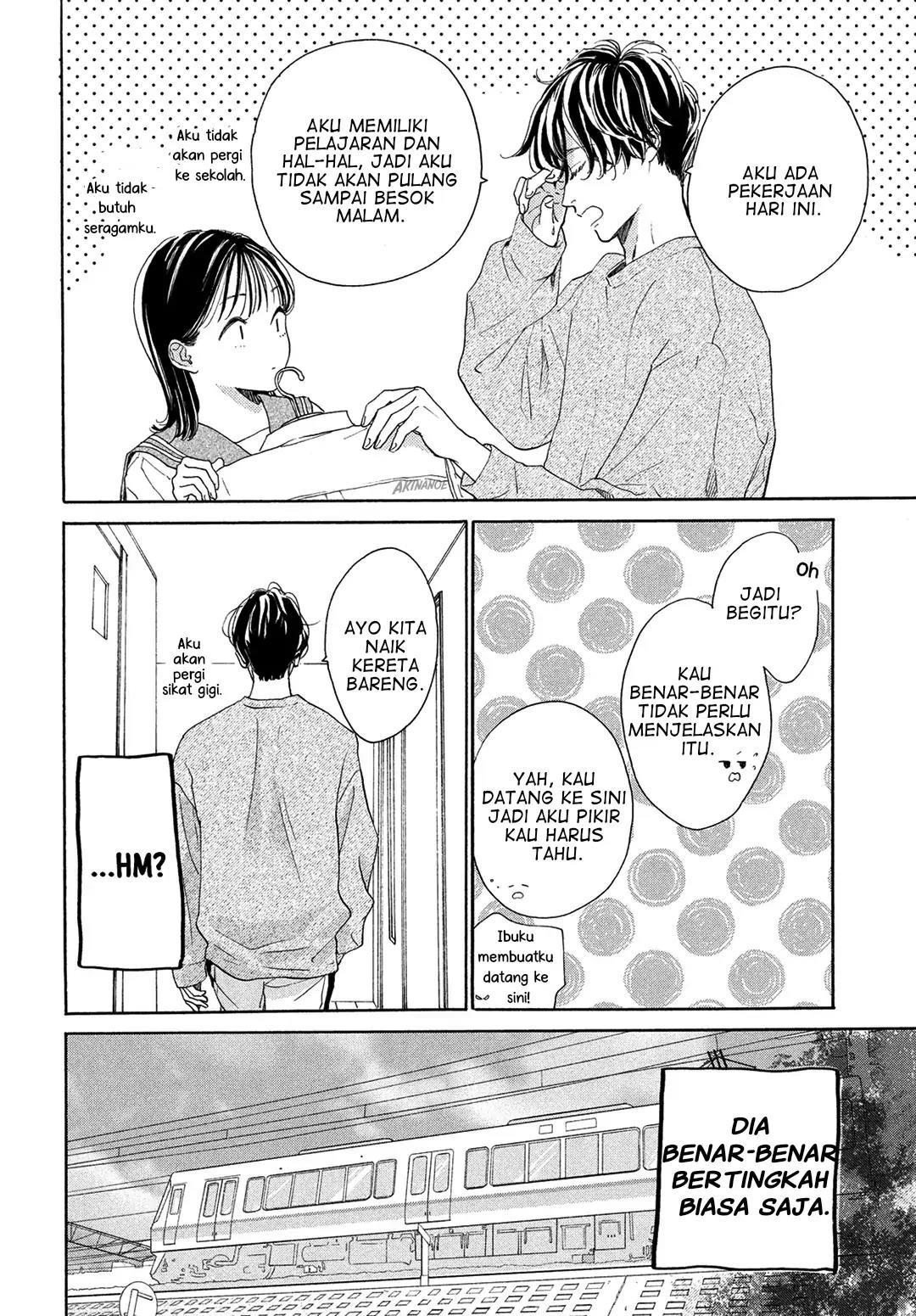 Chapter 4 - halaman 13
