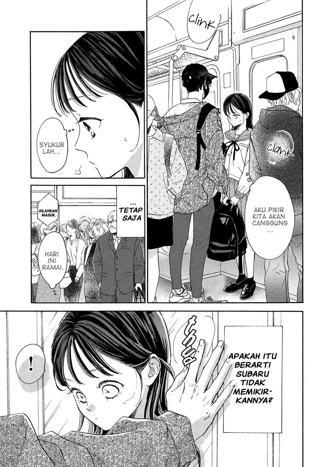 Chapter 4 - halaman 14