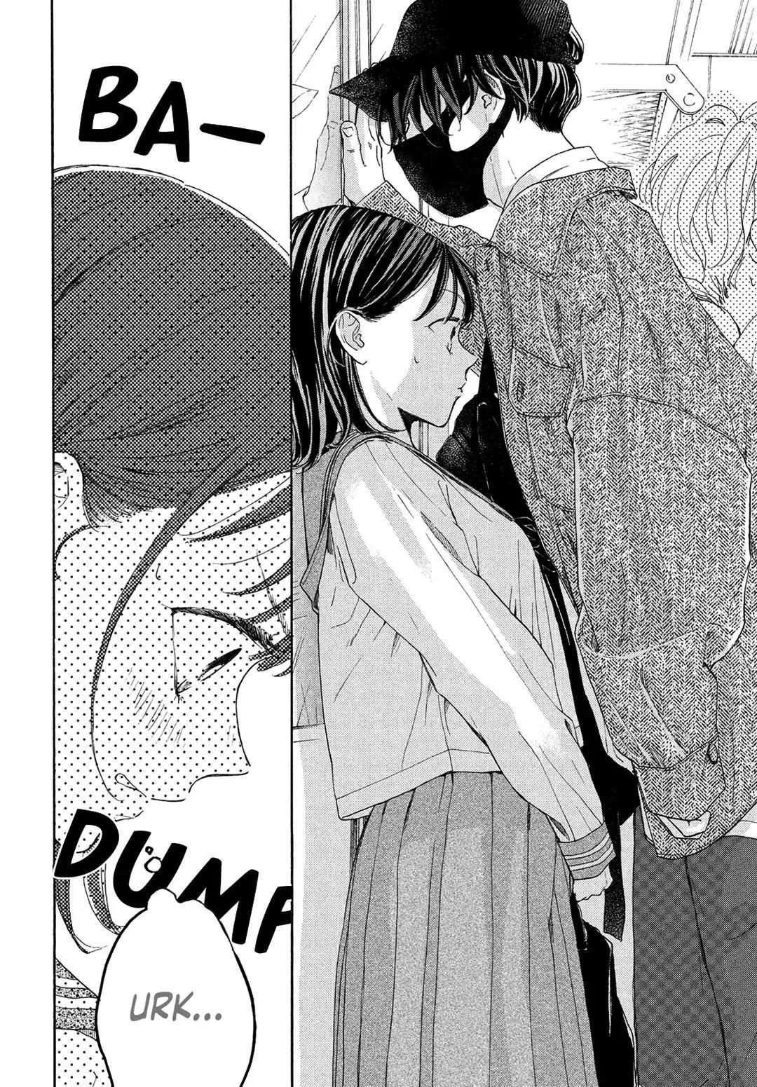 Chapter 4 - halaman 15