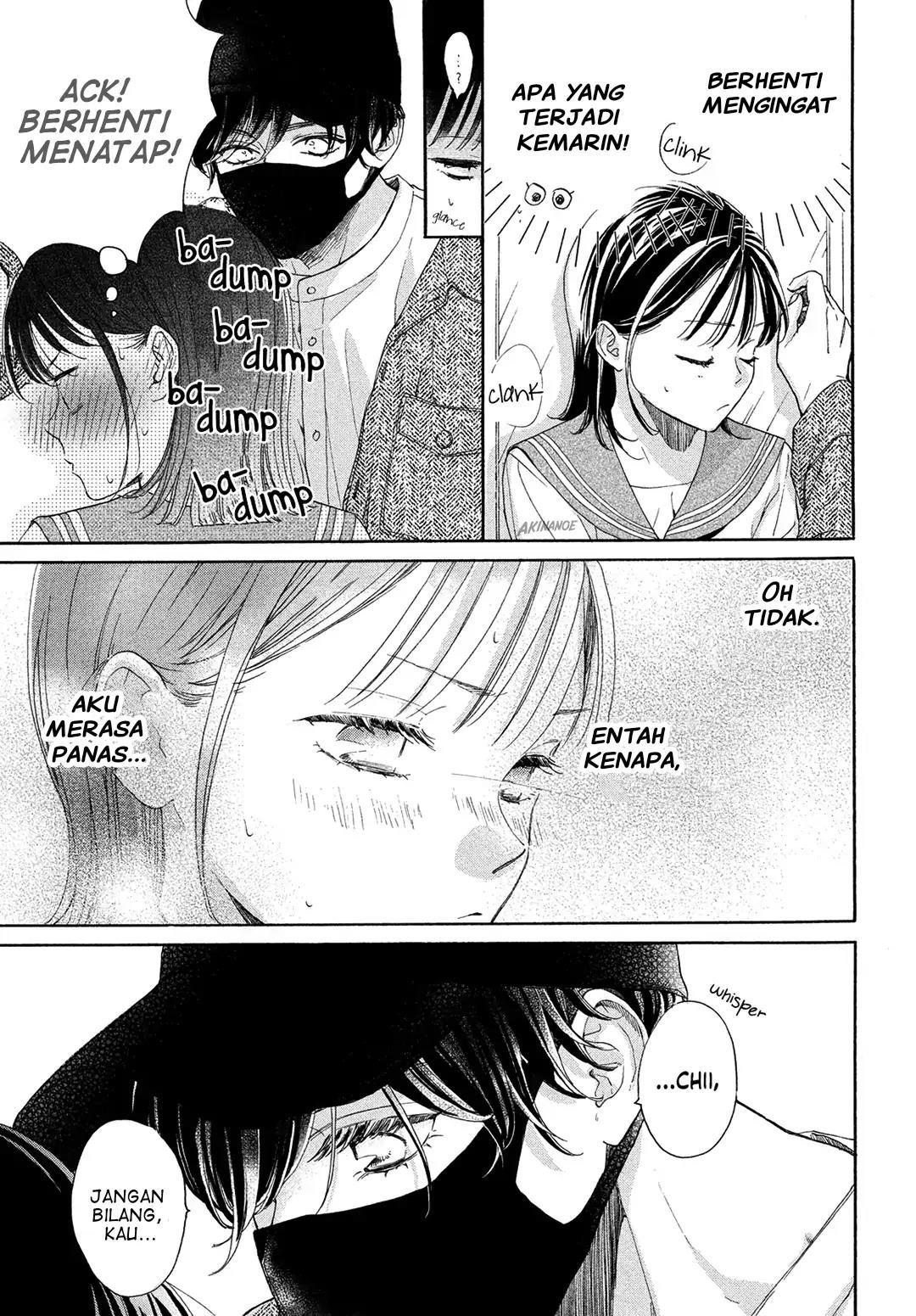 Chapter 4 - halaman 16