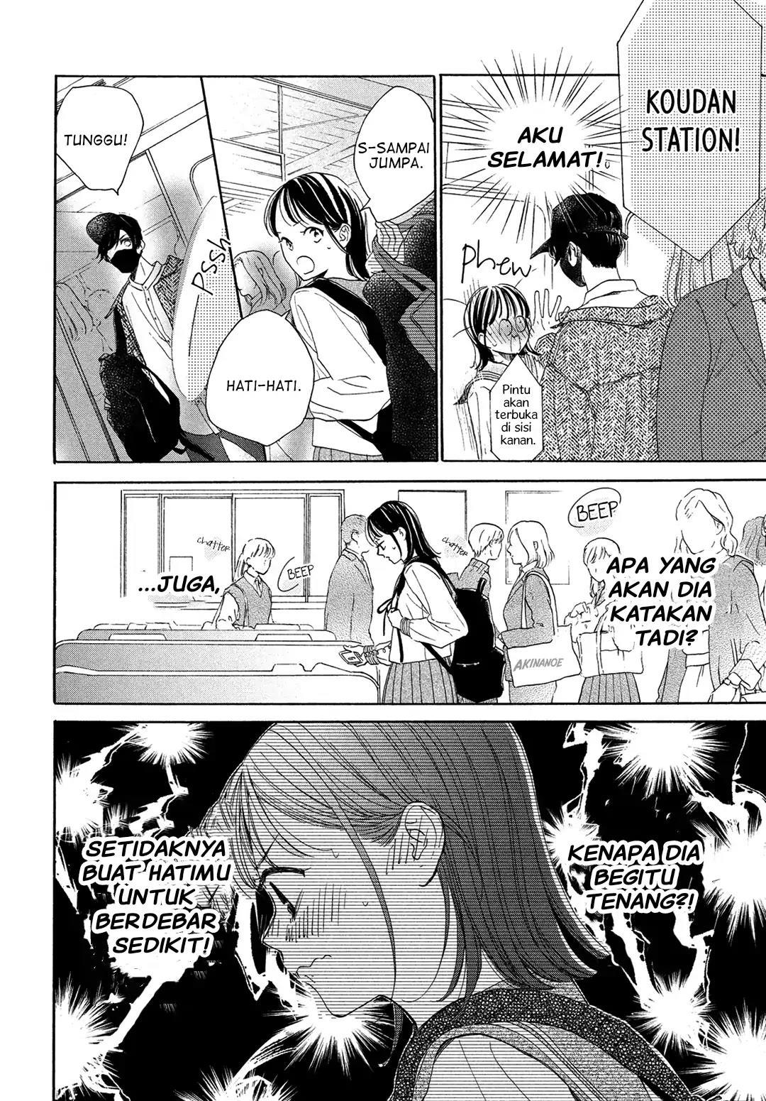Chapter 4 - halaman 17