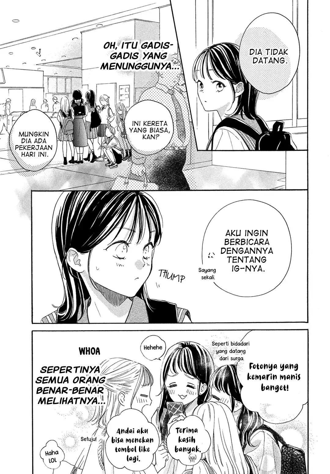 Chapter 4 - halaman 18