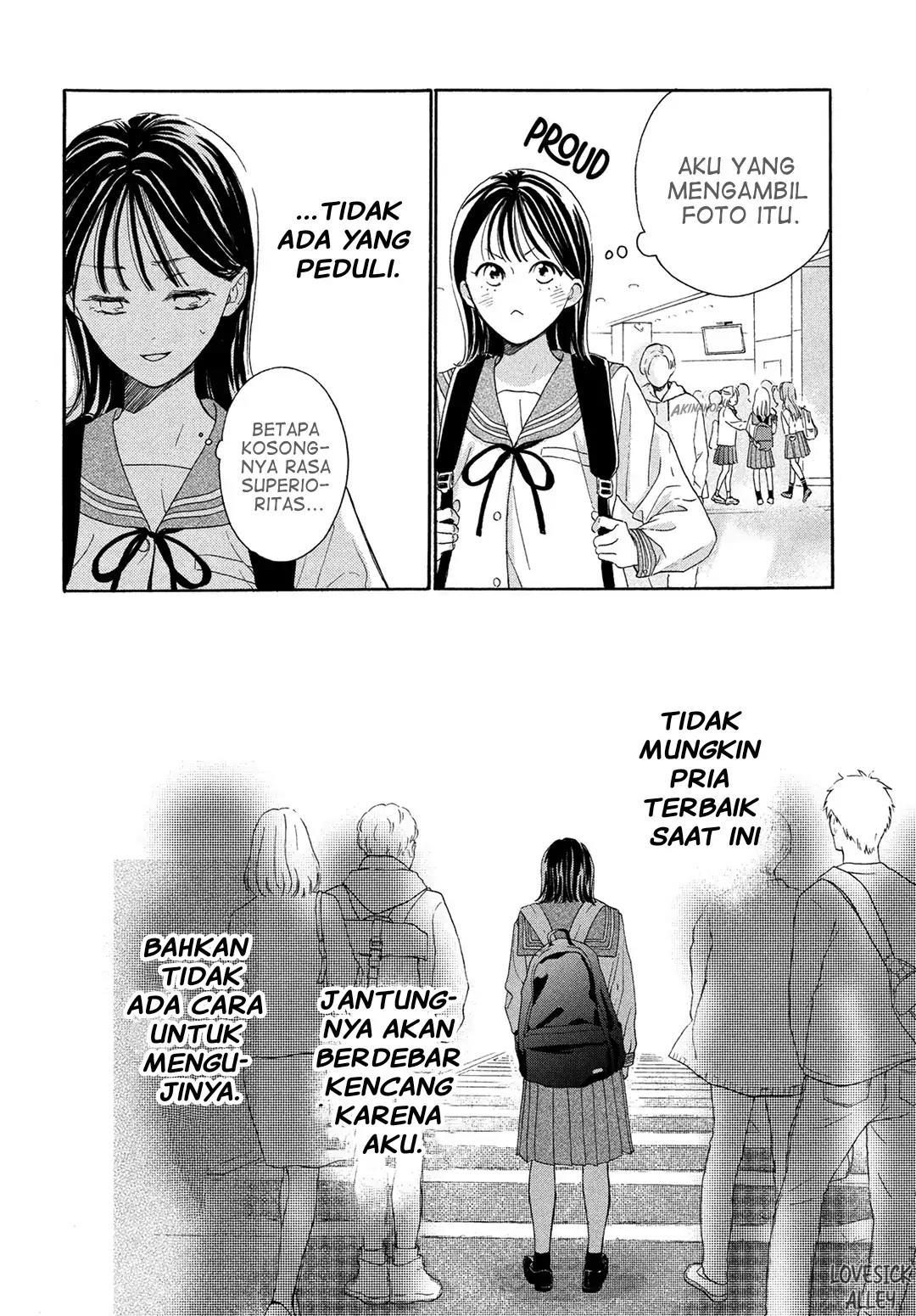 Chapter 4 - halaman 19