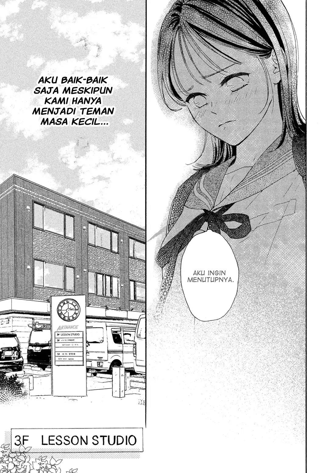 Chapter 4 - halaman 20
