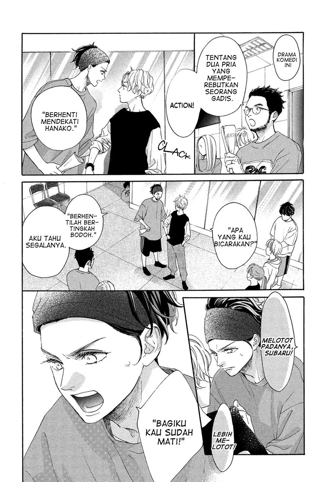 Chapter 4 - halaman 21