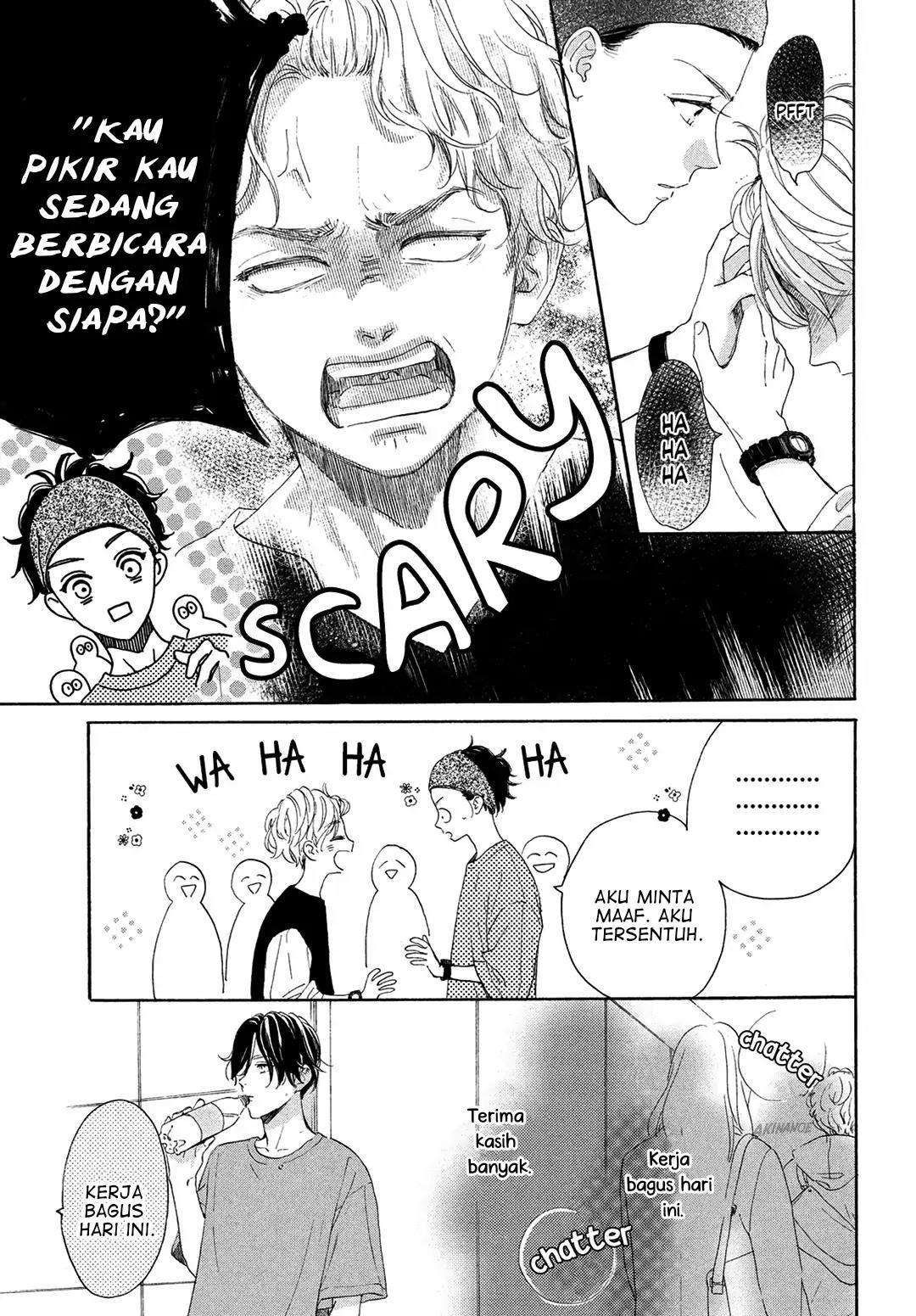 Chapter 4 - halaman 22