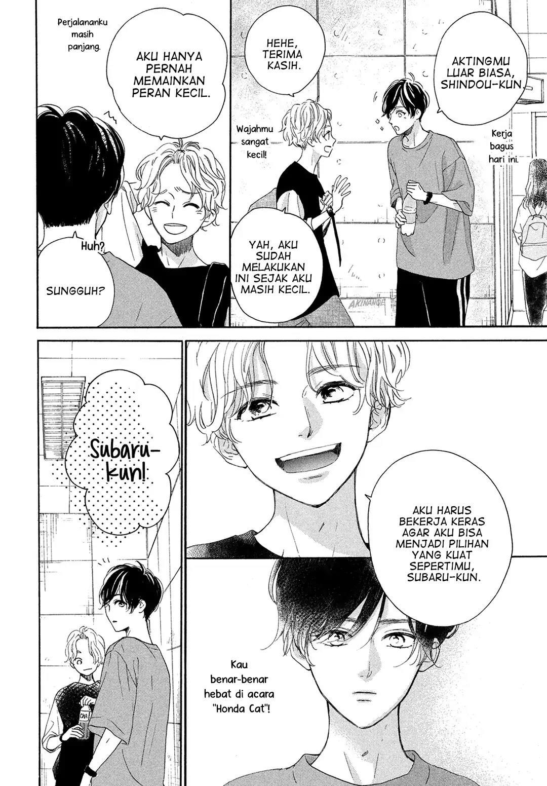 Chapter 4 - halaman 23