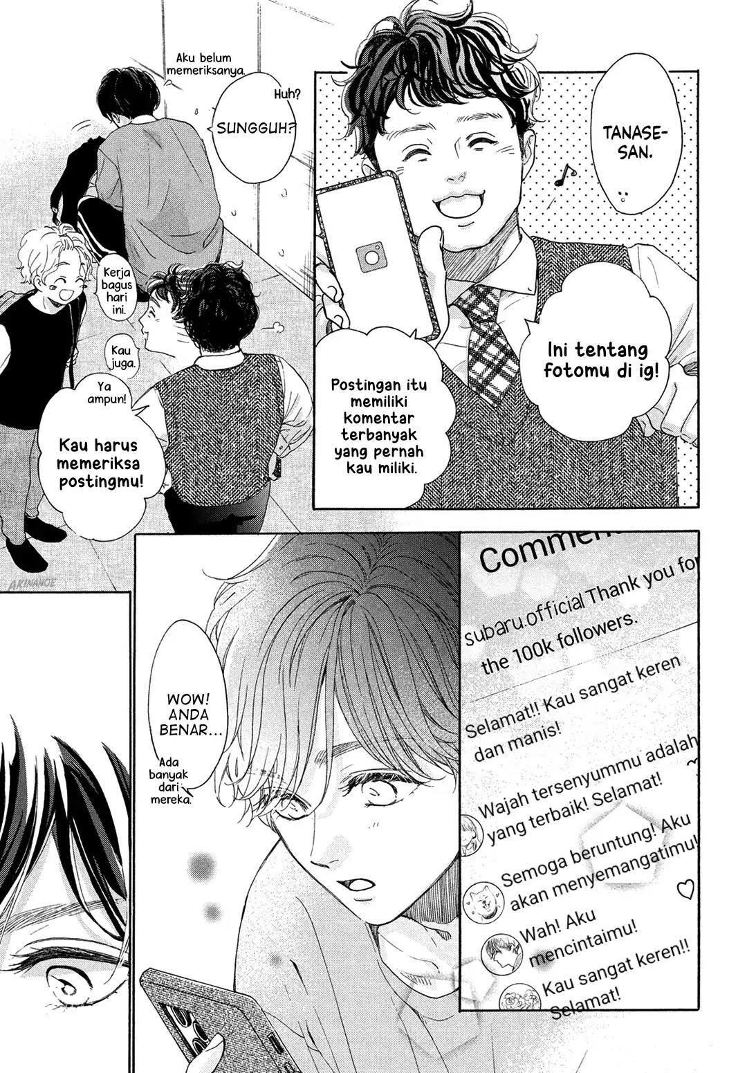 Chapter 4 - halaman 24