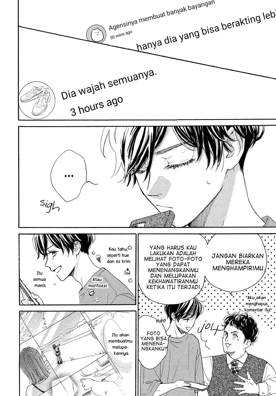 Chapter 4 - halaman 25