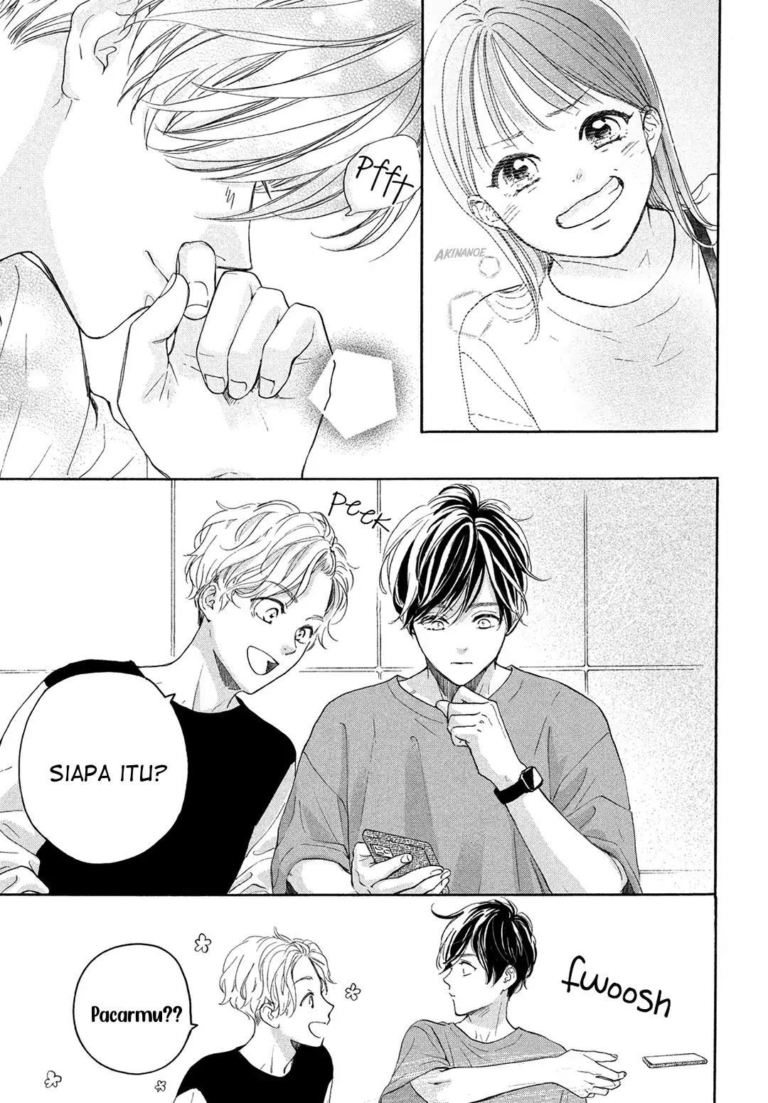 Chapter 4 - halaman 26