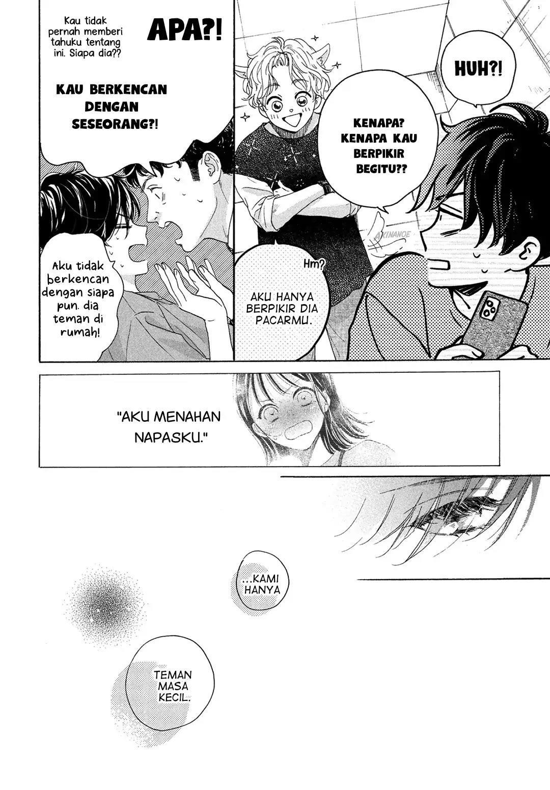Chapter 4 - halaman 27