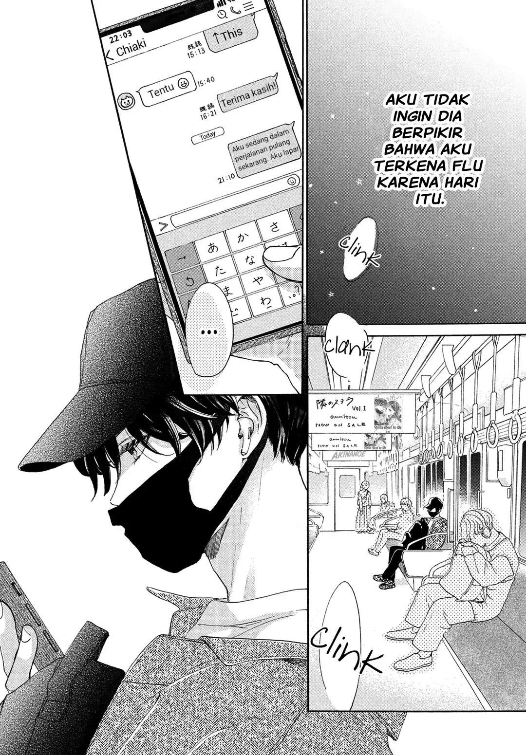 Chapter 4 - halaman 29