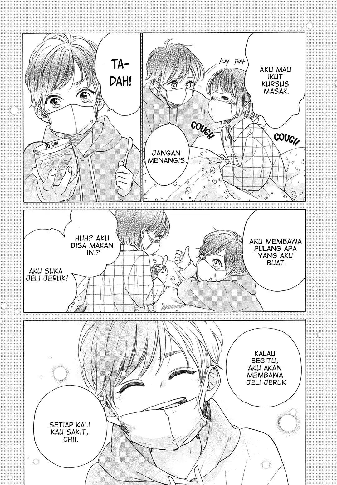 Chapter 4 - halaman 31