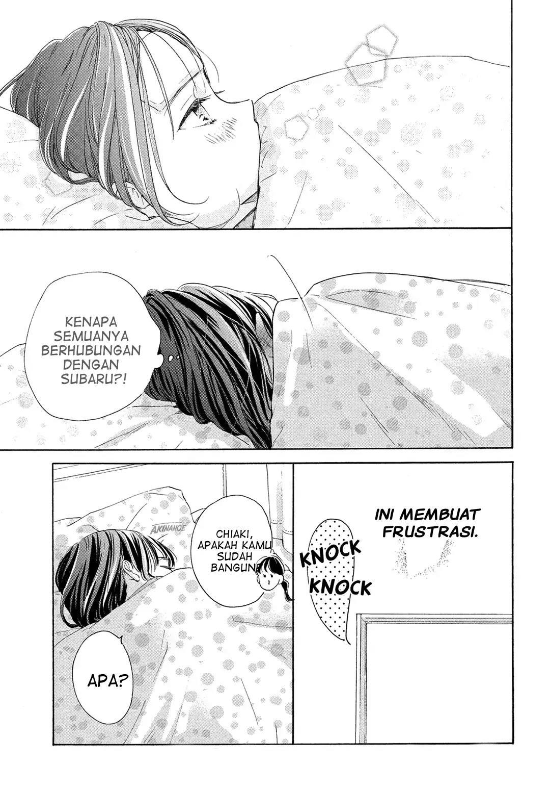 Chapter 4 - halaman 32