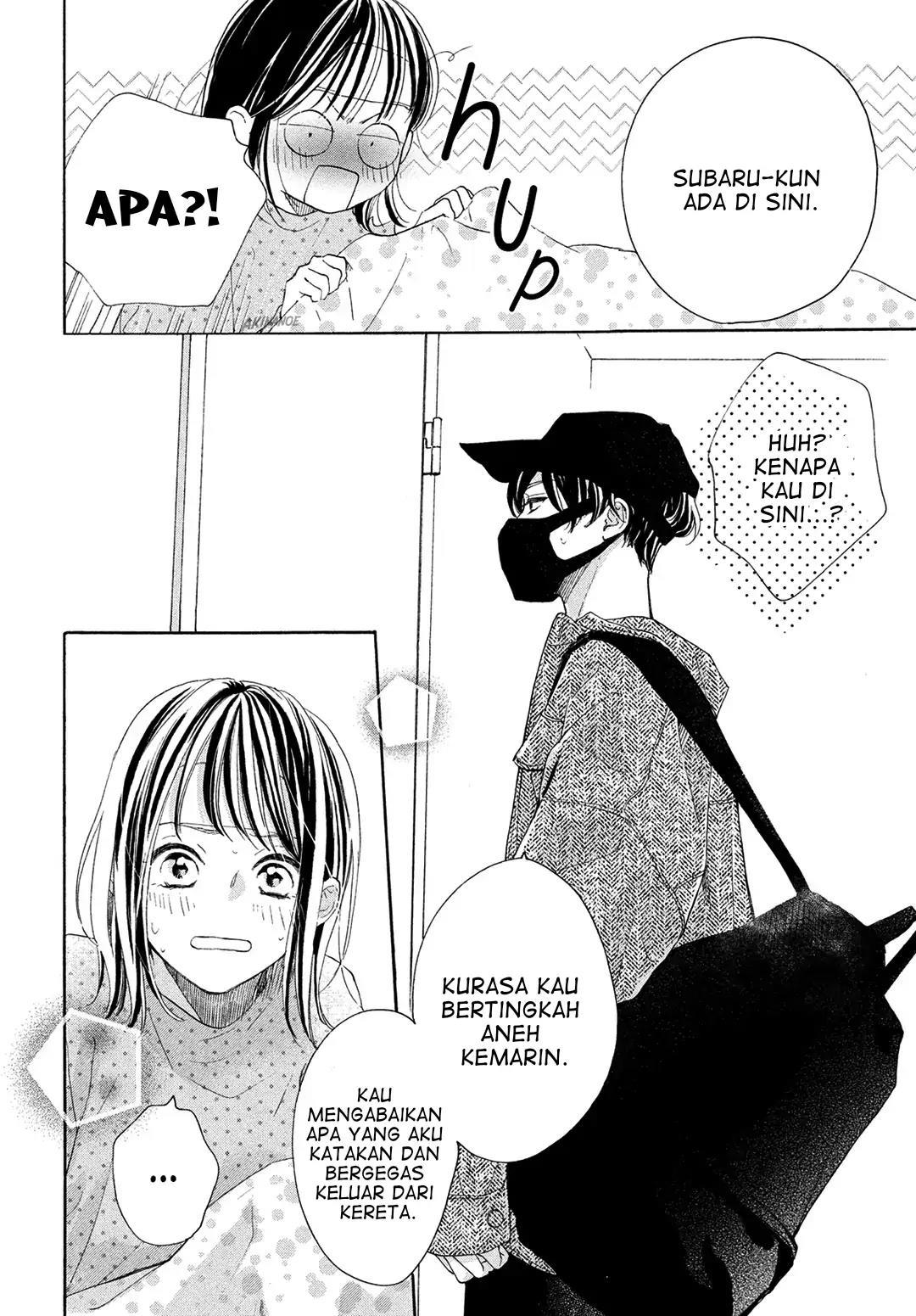 Chapter 4 - halaman 33