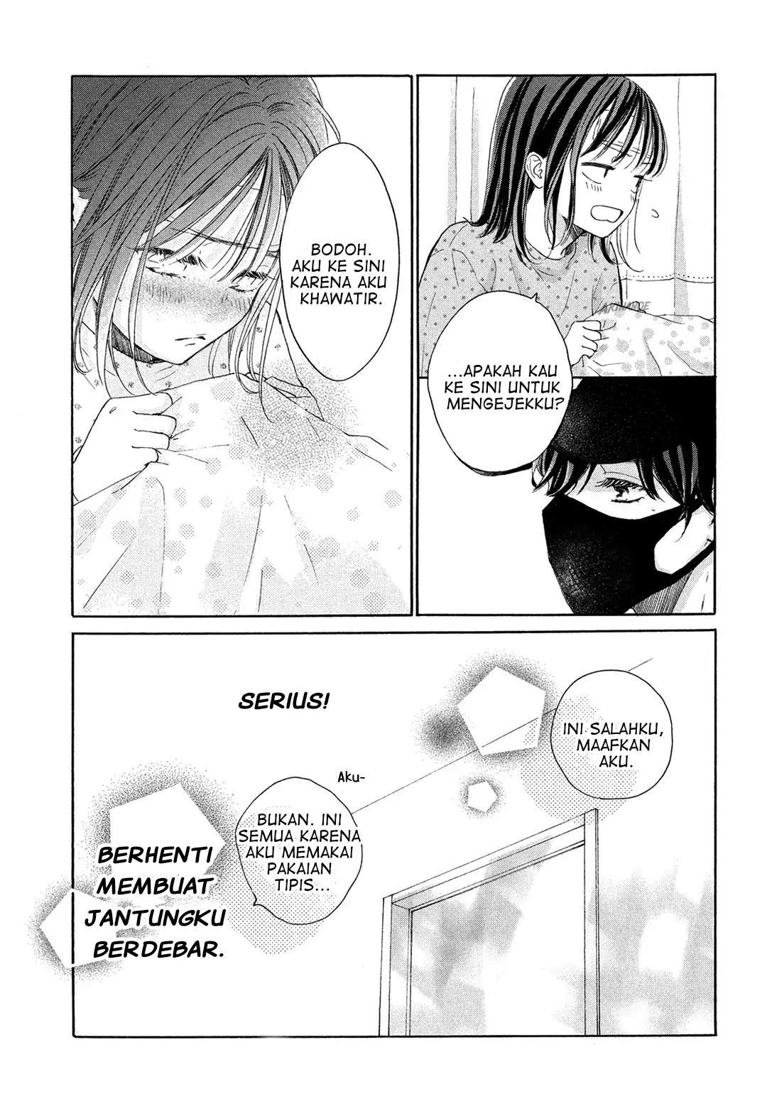 Chapter 4 - halaman 34
