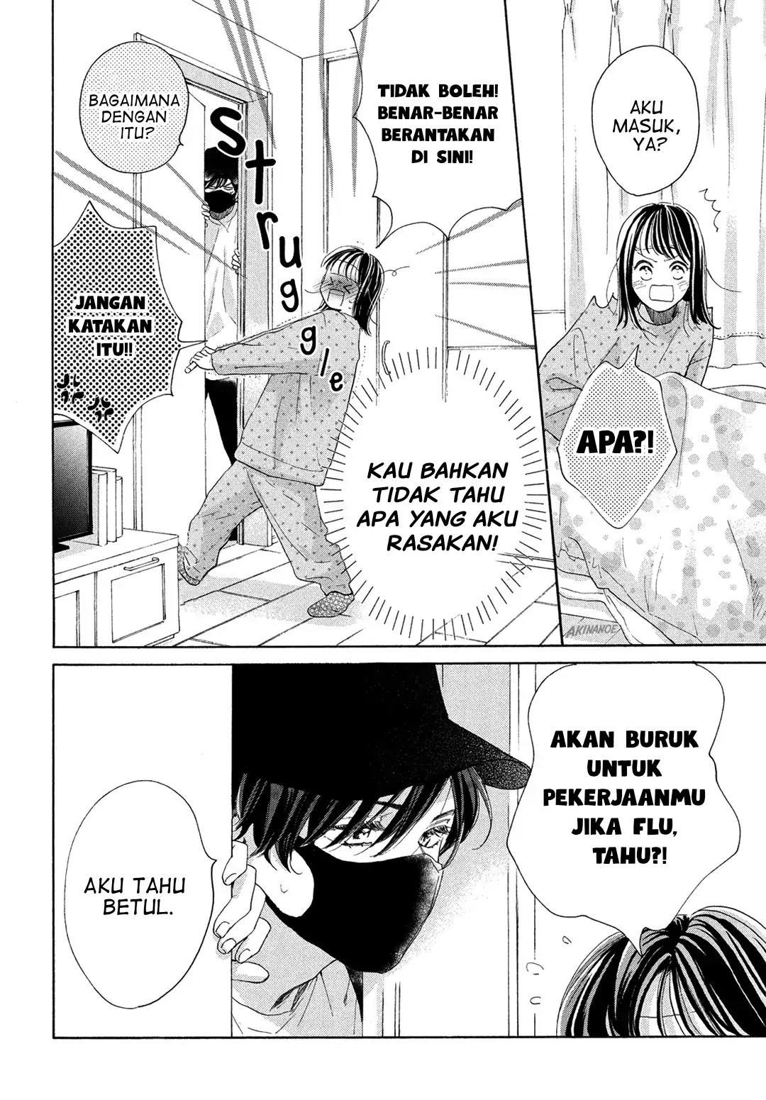 Chapter 4 - halaman 35