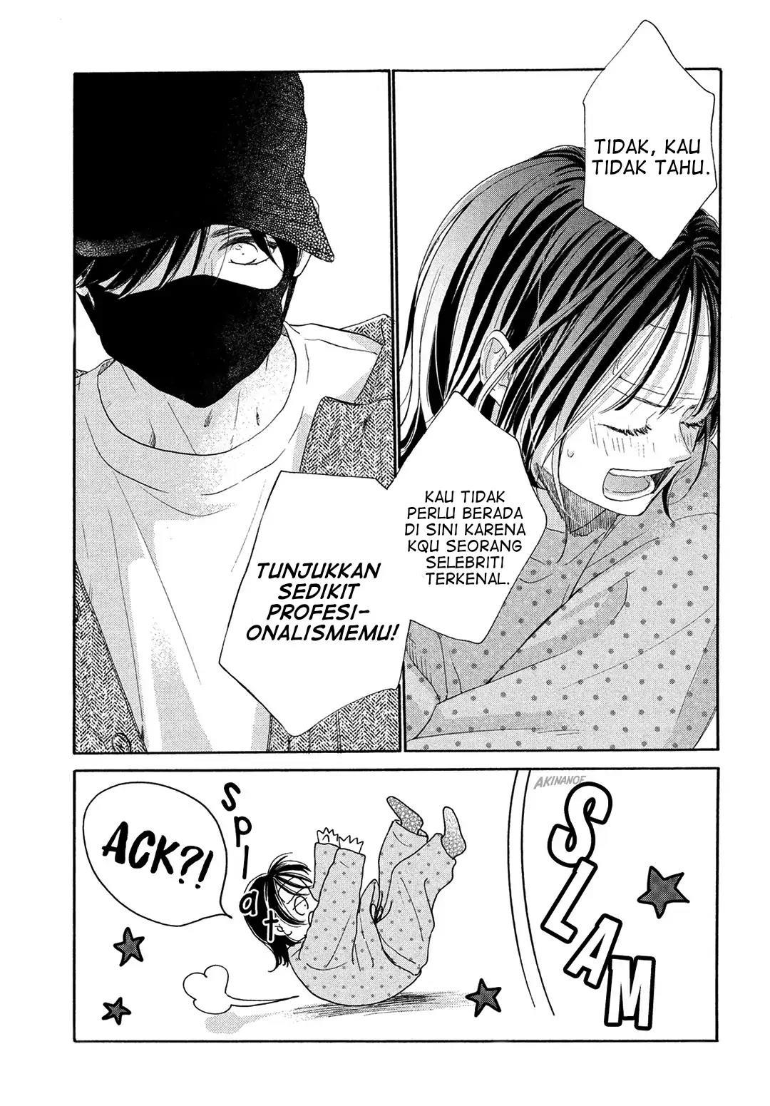 Chapter 4 - halaman 36