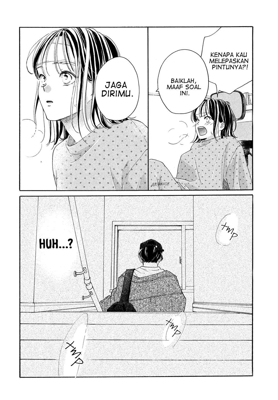 Chapter 4 - halaman 37
