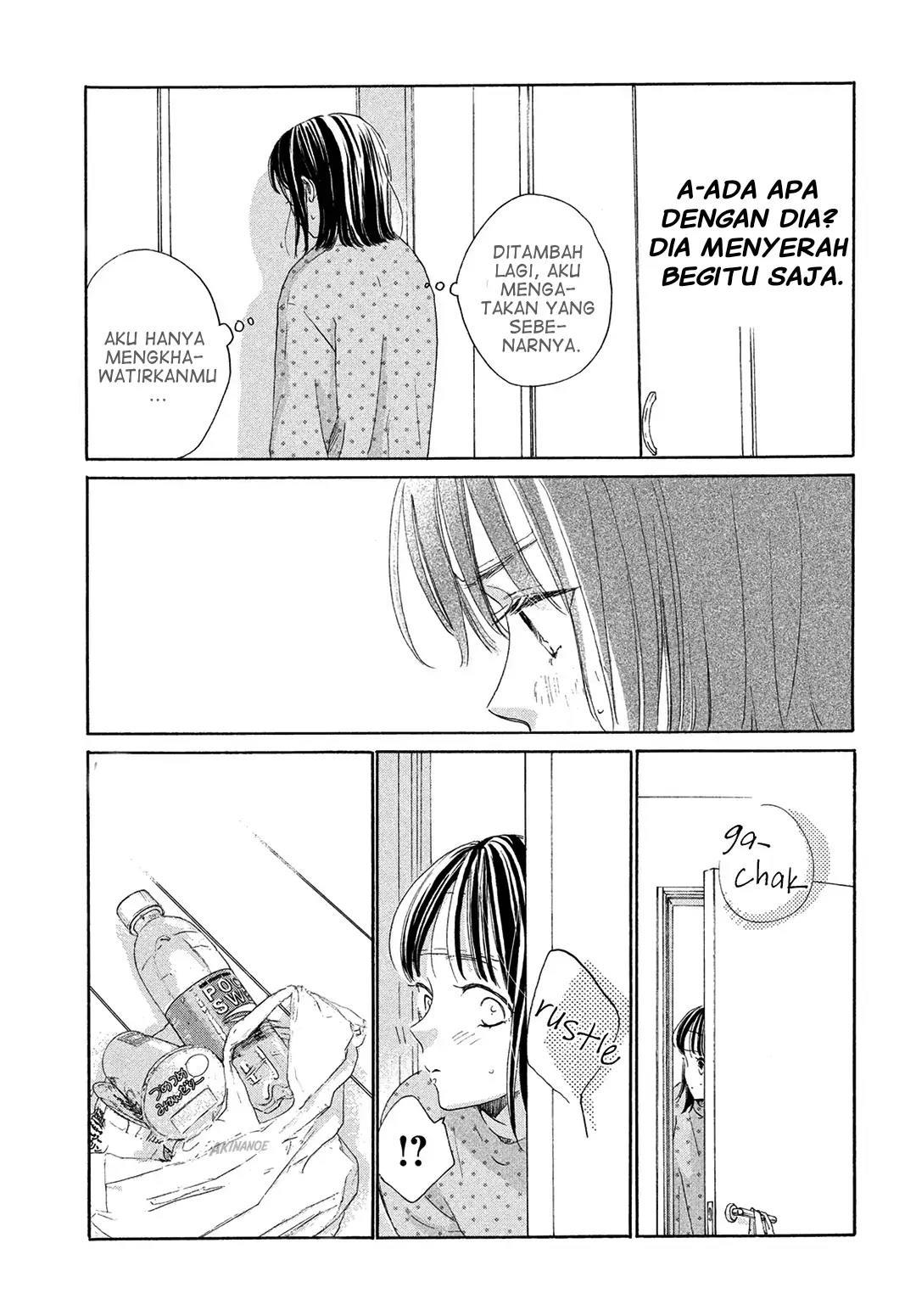 Chapter 4 - halaman 38