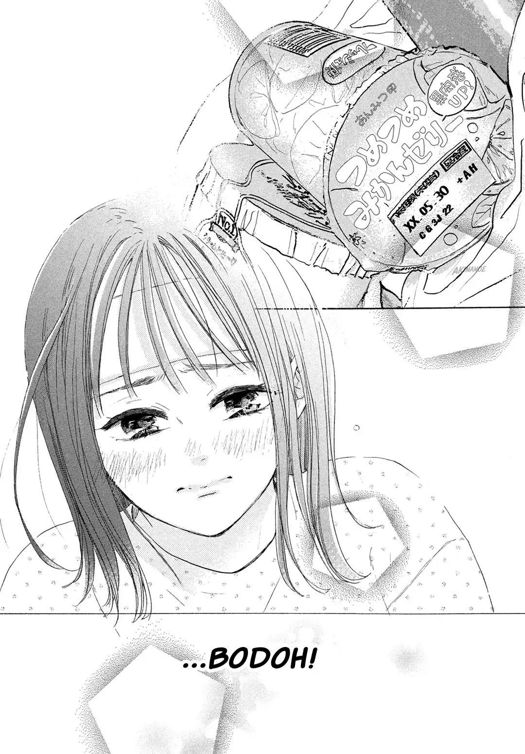 Chapter 4 - halaman 39