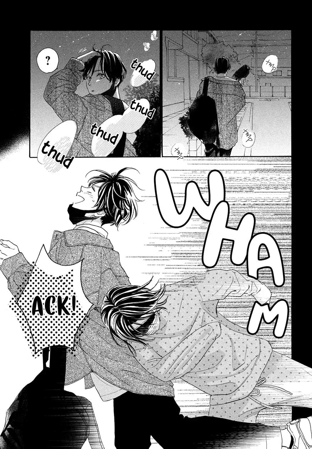 Chapter 4 - halaman 40